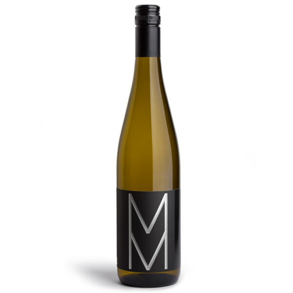 2021 Mount Monument Estate Riesling